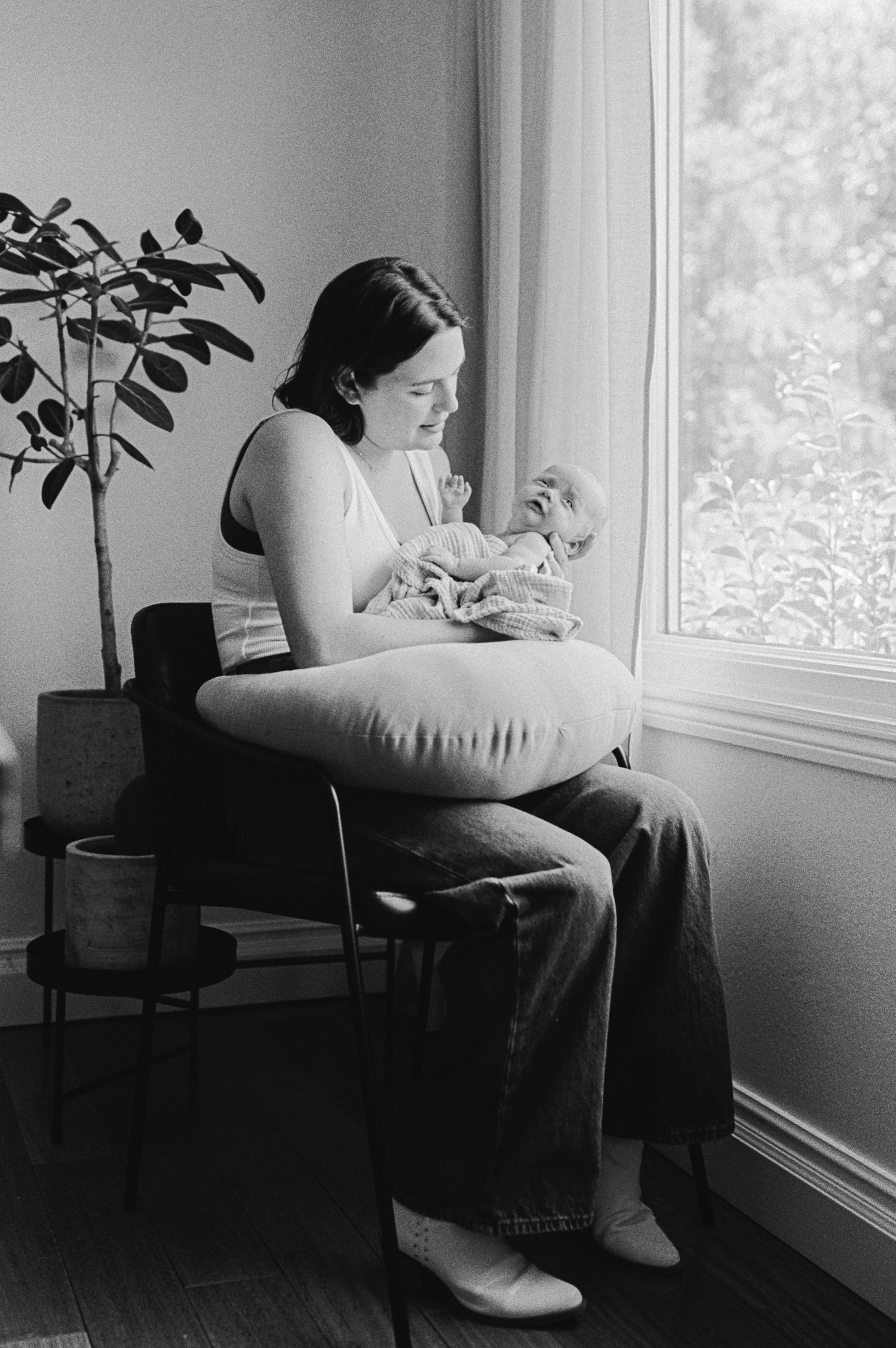 Photo from Photography JARGON you need to know