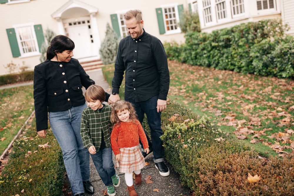Mini Sessions in Marin County: Everything You Need to Know Before You Book