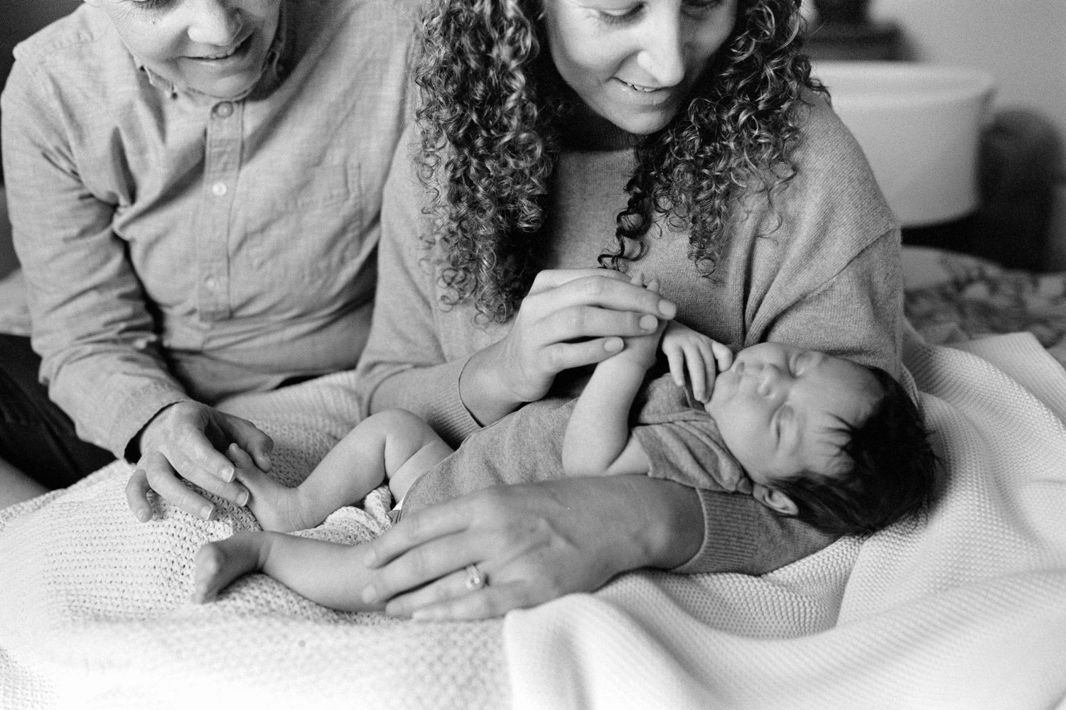 Photo from SIMPLY NEWBORN SESSION